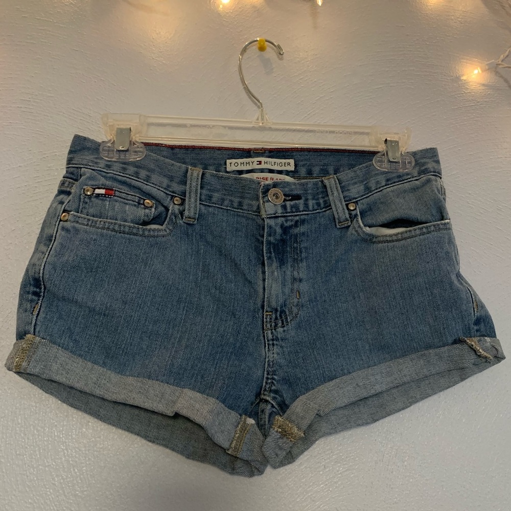 Tommy Hilfiger Shorts